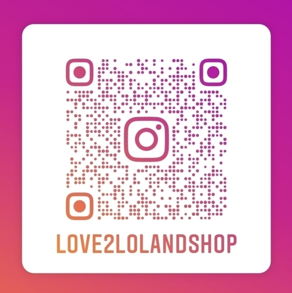 Let's make a deal! - Picture 3 of 3